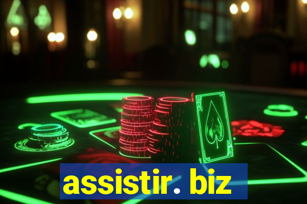 assistir. biz